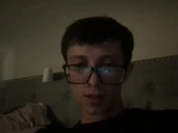 webcam couple sexyandy738638 capture image #129144