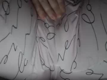 webcam girl littlekitty4ddy capture image #196395