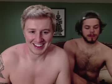 webcam man codygunzxxx2 capture image #16451