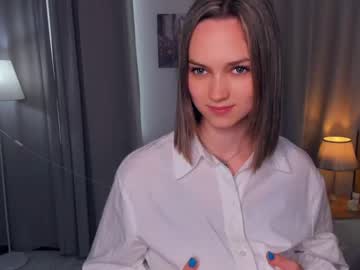 webcam girl maebulkley capture image #92404