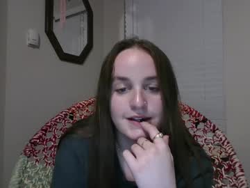 webcam girl genzfucktoy capture image #173442