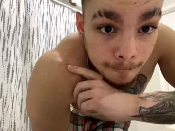 webcam man kiingshredded capture image #79002