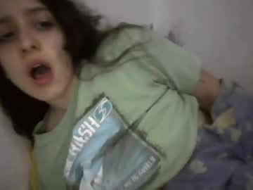 webcam girl lola3150 capture image #108946