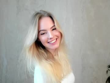 webcam girl cuttie_spooky capture image #61500