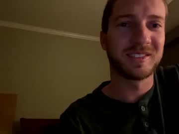 webcam man storkasaur capture image #97292