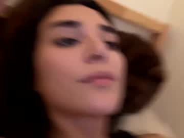 Sex cam beauty bombshellbae88