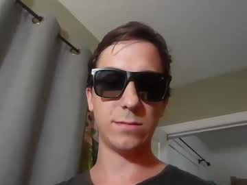webcam man captain_chris8 capture image #183529