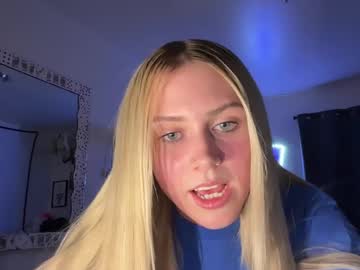 webcam girl kayclaire capture image #148755