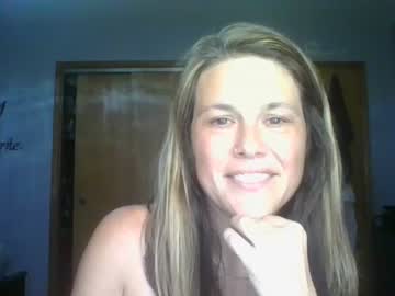 webcam girl juicyfruit71068 capture image #46662