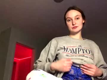 webcam girl bridgettt_tt capture image #81905