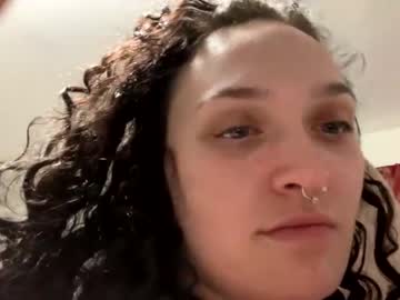 webcam girl sky_lynn369 capture image #100636