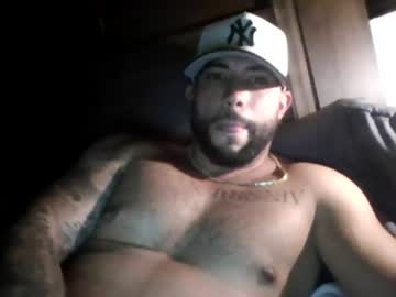 webcam man cuban256685 capture image #216263