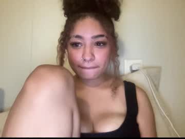 webcam girl amara_bella capture image #172112