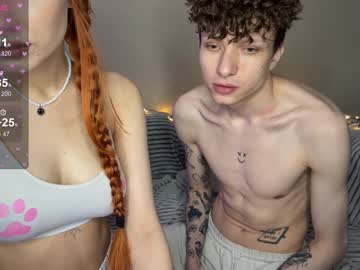 webcam couple euphoria_zone capture image #120514