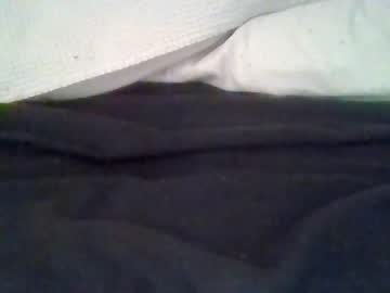 webcam man brad_charmer capture image #19683