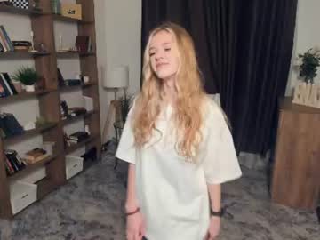webcam girl dennabetters capture image #203146