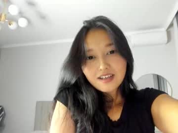 webcam girl oeku capture image #131128