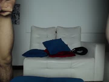 webcam couple good_team_x capture image #31403