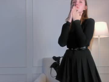 webcam girl swetyway capture image #58172
