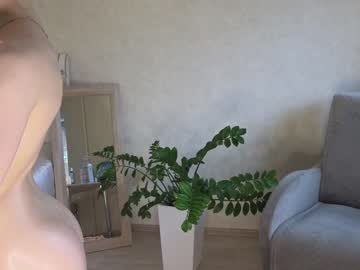 webcam girl uwunikaa capture image #37167