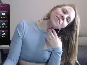 webcam girl violetplath capture image #100327