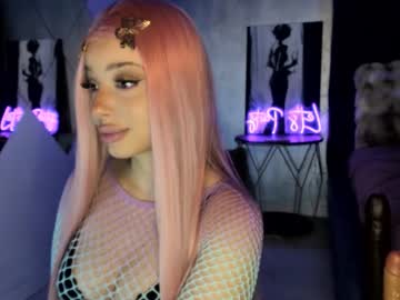 webcam girl isably capture image #190312