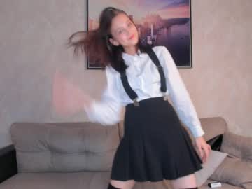 webcam girl kate_willsons capture image #82528