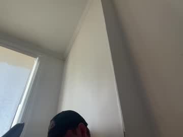 Sex cam beauty jakeyp10