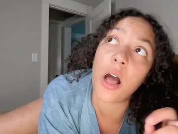 webcam girl dreamyriri capture image #38616