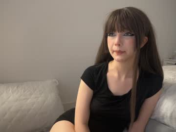 Sex cam beauty dreamywings
