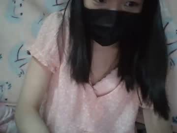 webcam girl godempress capture image #101694