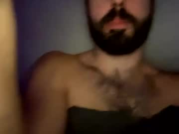 webcam man awesomexmagik capture image #119294