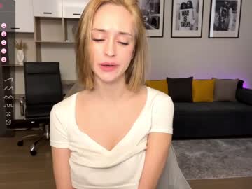 webcam girl olivia1_love capture image #56570