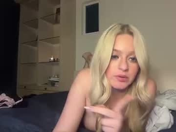 webcam girl zeekthefreek22 capture image #159749