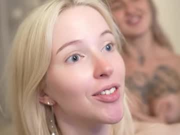Sex cam beauty sparks__daisy