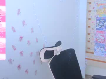 webcam girl halley_pink capture image #115685