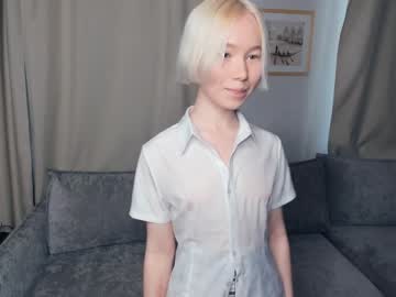 webcam girl silvergloss capture image #57133