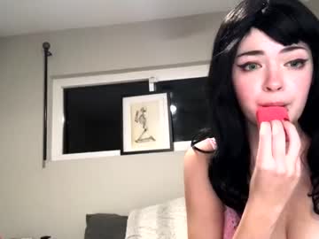 webcam girl stellastassneyy capture image #70949