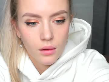 webcam girl ethel_alen capture image #81844