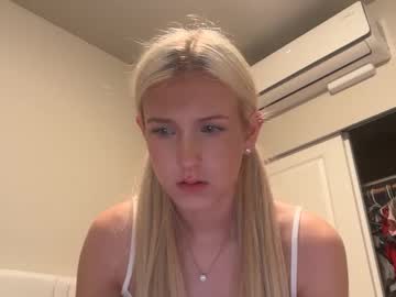 webcam girl cassiemaee capture image #165668