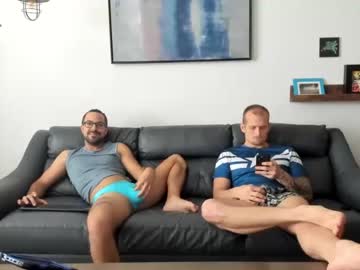 webcam man dallaricans capture image #40742