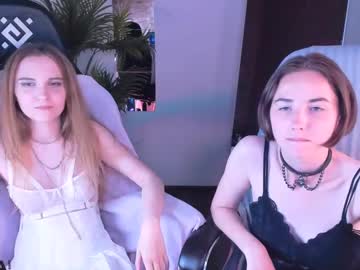 webcam couple cleopetra13 capture image #108028