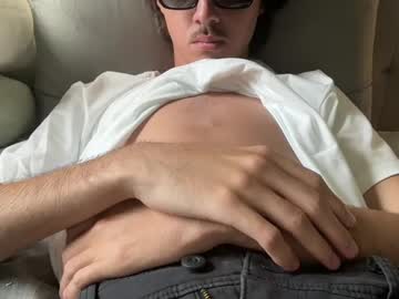 Sex cam beauty ryan18bi