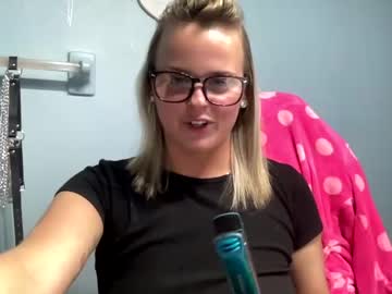 webcam girl goddesskatexo capture image #48667