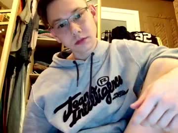 webcam man hot_charlie_wanker capture image #95337