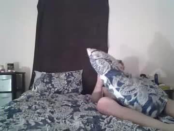 Sex cam beauty pjg8909