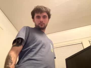 webcam man grobboi capture image #82597