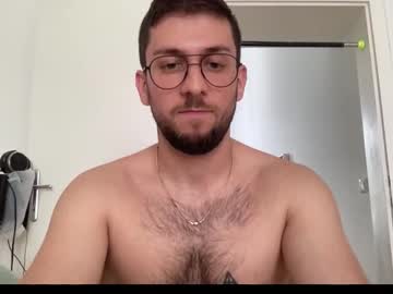 Sex cam beauty enceladus699