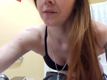webcam girl shoret19 capture image #138548