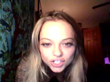 Sex cam beauty teddysky69